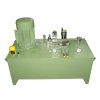 Hydraulic Power Unit