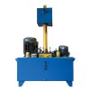 Hydraulic Power Unit