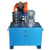 Hydraulic Power Unit