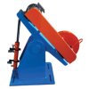 Hydraulic Saw