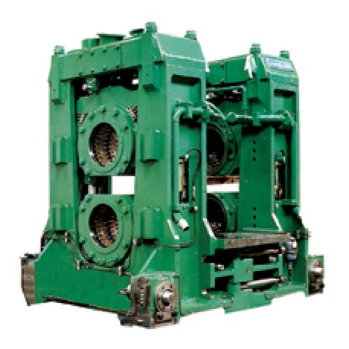 Tool of Rolling Stand 